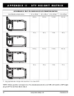 Preview for 38 page of Pride Mobility Quantum LITESTREAM SERIES Owner'S Manual