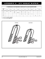 Preview for 40 page of Pride Mobility Quantum LITESTREAM SERIES Owner'S Manual