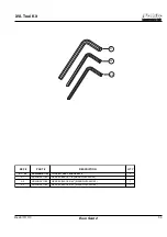 Preview for 33 page of Pride Mobility QUANTUM REHAB Euro Seat 2 Manual