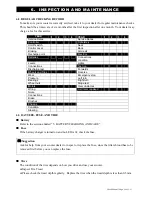 Preview for 24 page of Pride Mobility SPORTRIDER SR-XL3 Owner'S Manual