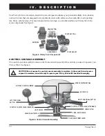 Предварительный просмотр 12 страницы Pride Mobility Victory XL-8 Owner'S Manual