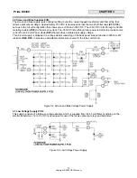 Предварительный просмотр 10 страницы Pride Amp Series Service Manual