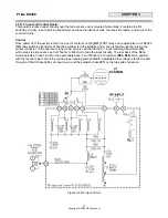 Предварительный просмотр 11 страницы Pride Amp Series Service Manual