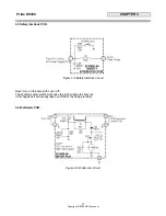 Предварительный просмотр 13 страницы Pride Amp Series Service Manual