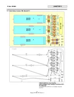 Предварительный просмотр 20 страницы Pride Amp Series Service Manual