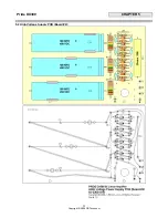 Предварительный просмотр 21 страницы Pride Amp Series Service Manual