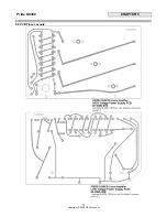 Предварительный просмотр 25 страницы Pride Amp Series Service Manual