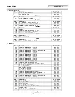 Предварительный просмотр 33 страницы Pride Amp Series Service Manual