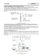 Предварительный просмотр 36 страницы Pride Amp Series Service Manual