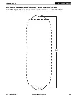 Предварительный просмотр 29 страницы Pride CL10KD Owner'S Manual