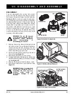 Предварительный просмотр 33 страницы Pride COLT ES10 Owner'S Manual