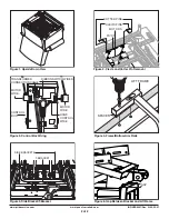 Preview for 2 page of Pride FRMASMB7143 Technical Instructions