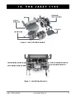 Preview for 17 page of Pride Jazzy 1105 Owner'S Manual