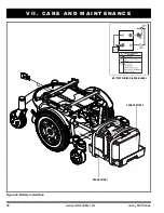 Preview for 36 page of Pride Jazzy 600 2S Owner'S Manual