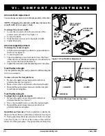 Preview for 26 page of Pride Jazzy 600 Series Owner'S Manual