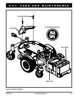 Preview for 43 page of Pride Jazzy 610 Series Owner'S Manual