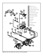 Preview for 19 page of Pride JAZZY 614 series Technical Troubleshooting Manual