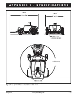 Preview for 37 page of Pride JAZZY GO 2 Owner'S Manual