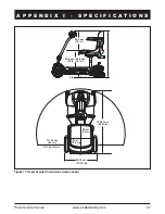 Preview for 37 page of Pride Libre LX SCOOTER SERIES Owner'S Manual