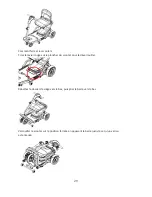 Предварительный просмотр 29 страницы Pride S34P User Manual