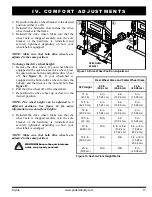 Preview for 17 page of Pride STYLUS Owner'S Manual