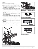 Preview for 8 page of Pride Victory 10 Technical Troubleshooting Manual