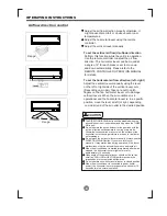 Предварительный просмотр 9 страницы Pridiom CS406-U User Manual