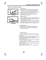 Предварительный просмотр 10 страницы Pridiom CS406-U User Manual