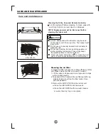 Предварительный просмотр 11 страницы Pridiom CS406-U User Manual