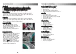 Preview for 10 page of Pridiom PGD930DES User Manual