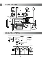 Предварительный просмотр 13 страницы Pridiom PGD970DES User Manual