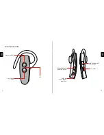 Предварительный просмотр 11 страницы Prif FR1PS4-11-MU User Manual