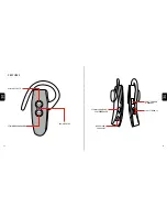 Предварительный просмотр 16 страницы Prif FR1PS4-11-MU User Manual