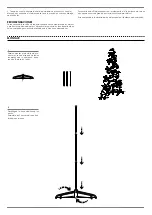 Preview for 4 page of Prilux 192903 Manual