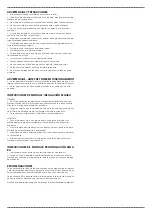 Preview for 2 page of Prilux 386081 Manual