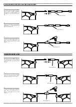 Preview for 3 page of Prilux 386081 Manual