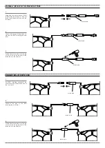 Preview for 7 page of Prilux 386081 Manual