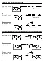 Preview for 11 page of Prilux 386081 Manual