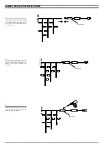 Preview for 6 page of Prilux decorativo 192606 Quick Start Manual