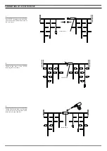 Preview for 7 page of Prilux decorativo 192606 Quick Start Manual