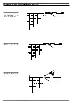 Preview for 10 page of Prilux decorativo 192606 Quick Start Manual