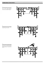 Preview for 11 page of Prilux decorativo 192606 Quick Start Manual