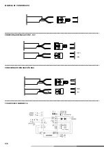 Preview for 3 page of Prilux EMPOTRAR Manual