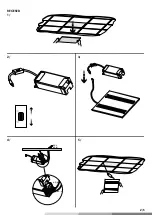 Preview for 7 page of Prilux EMPOTRAR Manual