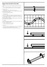 Preview for 3 page of Prilux flexiLIGHT 146432 Manual