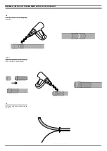 Preview for 14 page of Prilux flexiLIGHT 146432 Manual