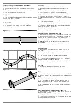 Preview for 7 page of Prilux flexiLIGHT 192521 Operator'S Manual