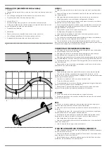 Preview for 15 page of Prilux flexiLIGHT 192521 Operator'S Manual