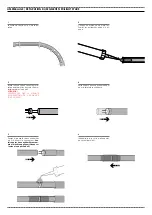 Preview for 19 page of Prilux flexiLIGHT decorativo 163347 Manual