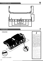 Preview for 3 page of Prilux Hexagon ARENA-PLAY Instruction Manual